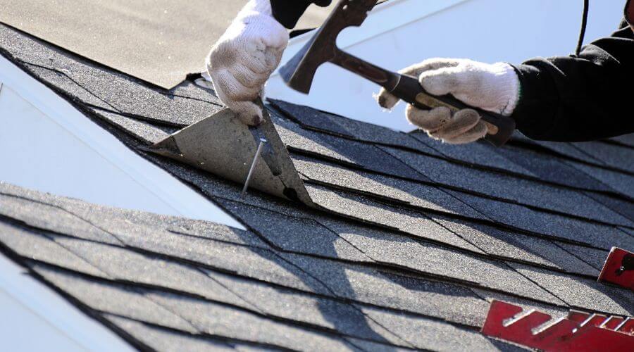 Local Siding Services in Saint Cloud, WI